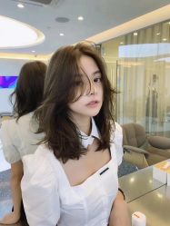 -Cima salon西玛沙龙