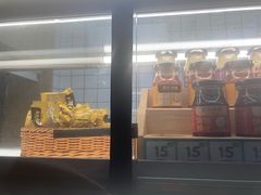 -袁记云饺(新街口店)