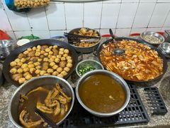 -醒醒田螺(金奖总店)