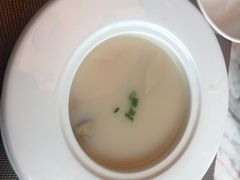 -春申里餐厅(银泰in99店)