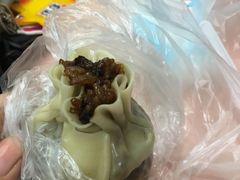 -北万新包子店(淮海店)