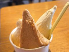 -陕拾叁-西安糕点(北院门创始店)