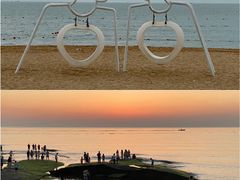 -巧克力渔家.小船海鲜家常菜(万平口店)