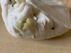 -白玉兰食品(汇联商厦店)