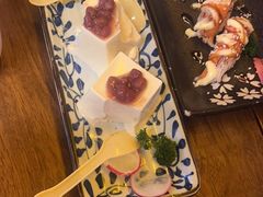 -小川洋风料理(武商MALL店)