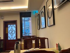 -钦善斋(武侯祠店)