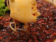 -陈麻婆豆腐(春熙店)