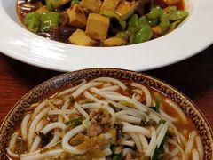 -石屏会馆