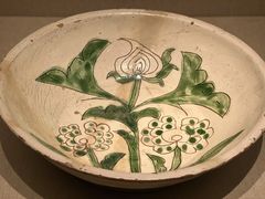 -深圳博物馆(古代艺术馆)