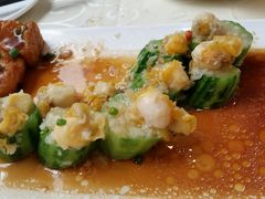 -顺德佬(石厦店)