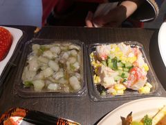 -盒马鲜生(大成店)