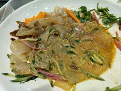 -紫光园(顺义店)