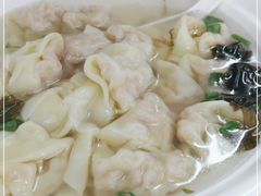 -小胖子馄饨店(洪兴路店)