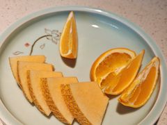 -不将就渔鲜码头(川沙店)