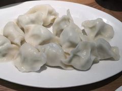 -上关雪東北菜(中房金谊店)