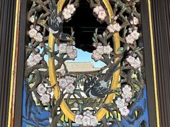 -朱家花园