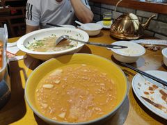 -杏花村水席楼·洛阳水席(老城十字街店)