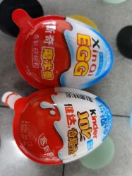 -爱亲母婴生活馆(清溪路店)