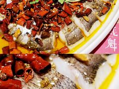 -望江门小龙虾·烧烤(九堡店)