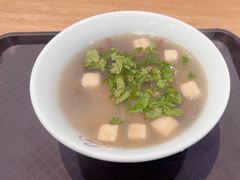 -回味鸭血粉丝汤(砂之船店)