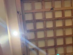 -济州岛汗蒸时代宝石生态热水浴