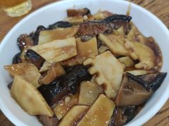 -南磨房食府(燕莎奥特莱斯购物中心店)