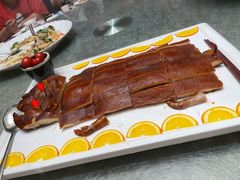 -聚福宝合苑食府(南头镇店)