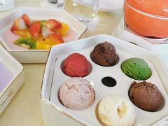 -哈根达斯(绍兴银泰店)