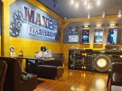 -伯爵·沉浸式超级密室·直营店