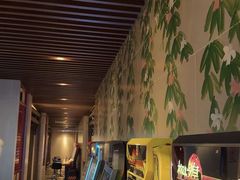-海茵汇(萧山店)