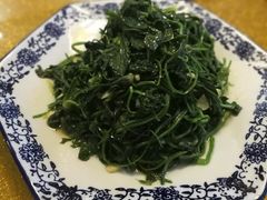 -呼吸森林·生态农庄农家乐私房菜