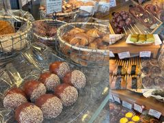 -Cycle&Cycle Artisan(天目里店)