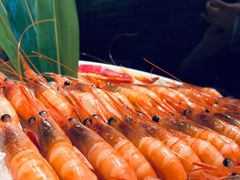 -大渔之观(安贞店)
