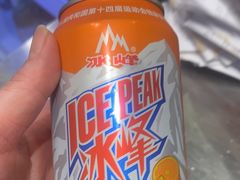-叁宝烧烤 西安烧烤 领跑品牌(学府路店)