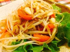 iphone_upload_pic-芭堤雅泰国餐厅(胜利路店)