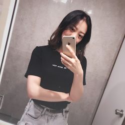 -TSO 慕尚·微潮派