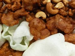-宋都禾源·灌汤包子(汉兴路直营店)