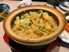 -新荣记(椒江店)
