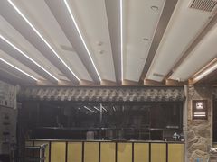 -陈熹公民族美食文化餐厅(中华广场店)