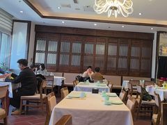 -天和晟烤鸭店(玉泉西街店)