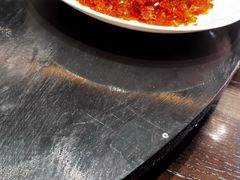 -品悦(崇明凯悦店)
