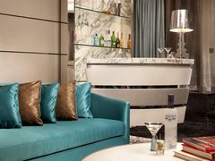 f88202eb069215923cc6a54d52e94173-上海外滩英迪格酒店