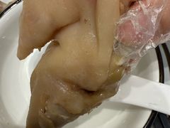 -丁老爷子苏香圆