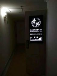 点击看大图 -青沐日式美甲美睫半永久