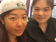 -闫府私房菜(经四路万达店)