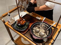 -避风塘·老港味餐厅(虹口龙之梦店)