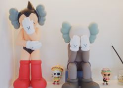 -E.L.K造型momopark店