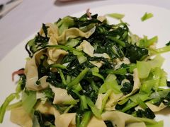 -新吉士·上海菜(浦东LCM置汇旭辉店)