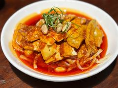 -缪氏川菜(丰盛町店)
