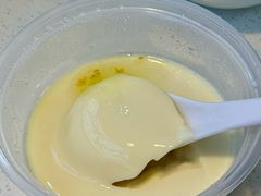 -福巷湘食小馆·猛火现炒(上海首店)